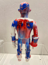 Load image into Gallery viewer, G15438