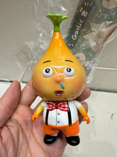 Load image into Gallery viewer, G15720 A