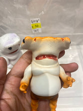 Load image into Gallery viewer, G15138 C