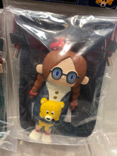 Load image into Gallery viewer, G15152