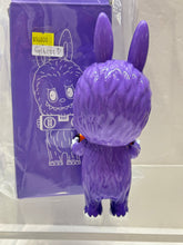 Load image into Gallery viewer, G16101 D