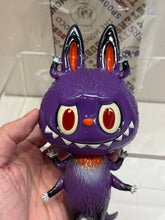 Load image into Gallery viewer, G17008 C