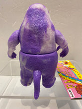 Load image into Gallery viewer, G16879 B