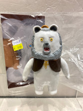 Load image into Gallery viewer, G14964 B