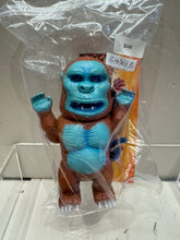 Load image into Gallery viewer, G15701 B