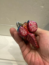 Load image into Gallery viewer, G15766