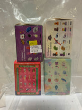 Load image into Gallery viewer, G16468