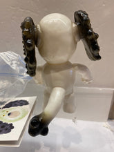 Load image into Gallery viewer, G16388 A