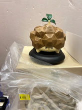 Load image into Gallery viewer, G14946 A