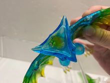 Load image into Gallery viewer, G15357