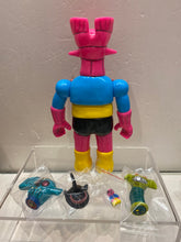 Load image into Gallery viewer, G14833