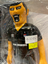 Load image into Gallery viewer, G16152