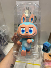 Load image into Gallery viewer, G16022 B
