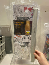 Load image into Gallery viewer, G15757
