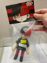 Load image into Gallery viewer, G16368 A