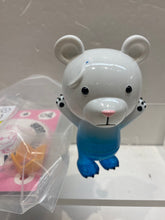 Load image into Gallery viewer, G16927 B