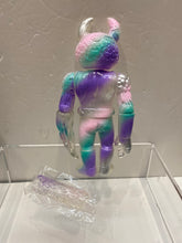 Load image into Gallery viewer, G15286