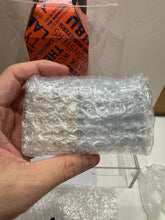 Load image into Gallery viewer, G15562 C