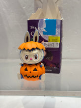 Load image into Gallery viewer, G16017 D