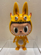 Load image into Gallery viewer, G16664