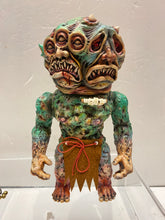 Load image into Gallery viewer, G15334