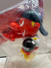 Load image into Gallery viewer, G15713