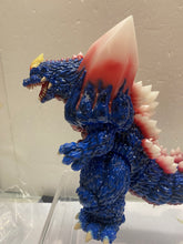 Load image into Gallery viewer, G16587 B