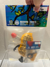 Load image into Gallery viewer, G16612