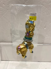 Load image into Gallery viewer, G14942 D