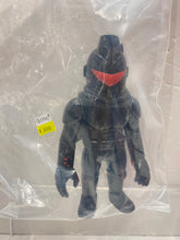 Load image into Gallery viewer, G15045 B