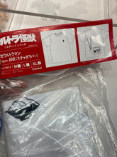 Load image into Gallery viewer, G15027 E