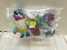 Load image into Gallery viewer, G15247