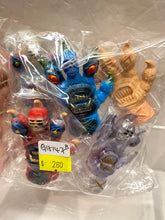 Load image into Gallery viewer, G15147 B