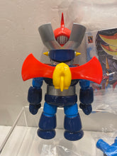 Load image into Gallery viewer, G14704 A