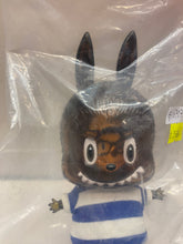 Load image into Gallery viewer, G16737 D