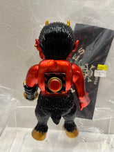 Load image into Gallery viewer, G16835 B
