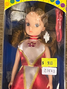 E3543（not in shop)