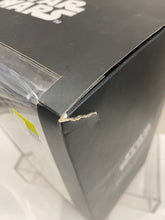 Load image into Gallery viewer, G15809