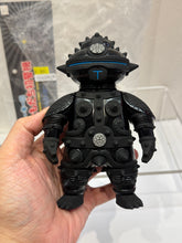 Load image into Gallery viewer, G16693 B