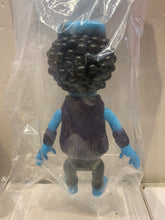 Load image into Gallery viewer, G16930