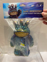 Load image into Gallery viewer, G16716 A