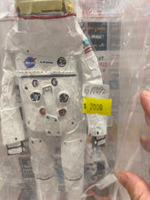 Load image into Gallery viewer, G15492