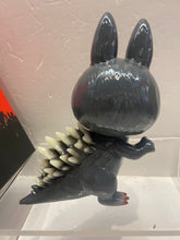 Load image into Gallery viewer, G16913 D