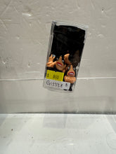 Load image into Gallery viewer, G15558 B