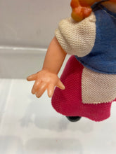 Load image into Gallery viewer, E220