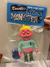 Load image into Gallery viewer, G16364