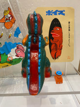 Load image into Gallery viewer, G16638