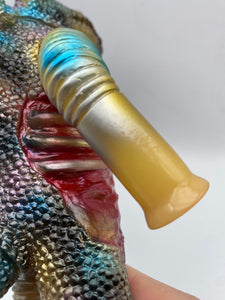E392