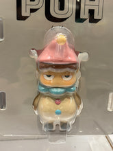 Load image into Gallery viewer, G16467