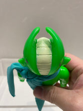 Load image into Gallery viewer, G15407